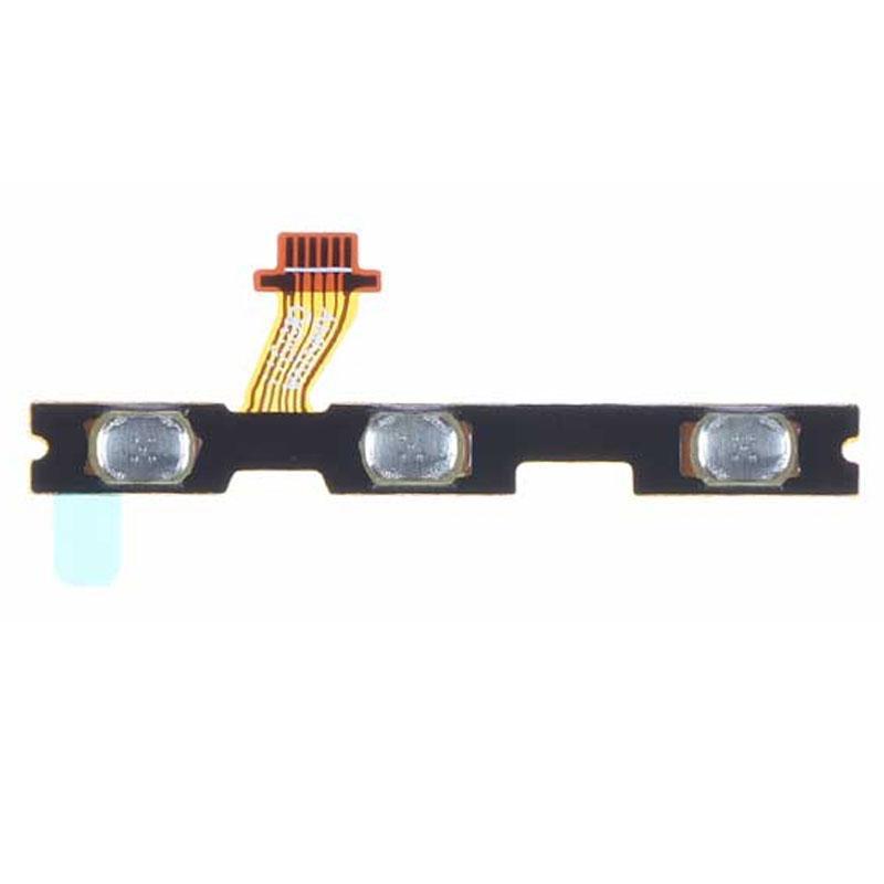 Huawei Y5 2019 Replacement Power & Volume Flex 97070WFG