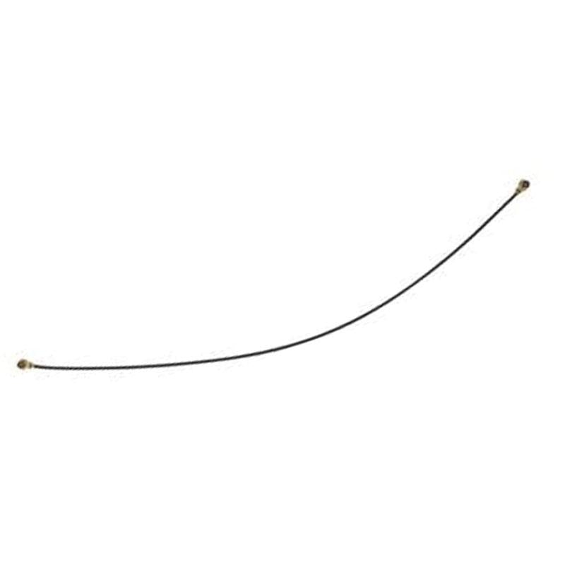 Huawei Y6 2018 116.5mm Replacement Coaxial Cable 97070TQY