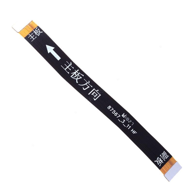 Huawei Y6 2018 Replacement Main FPC Flex 97070TQL