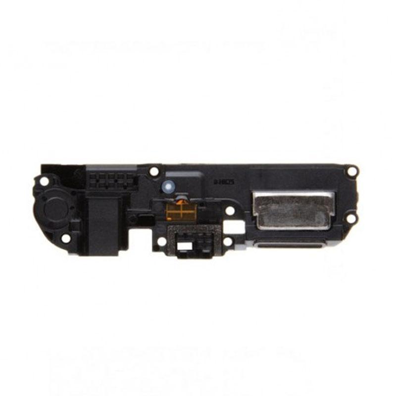Huawei Y6P Replacement Loudspeaker Module (22020401)