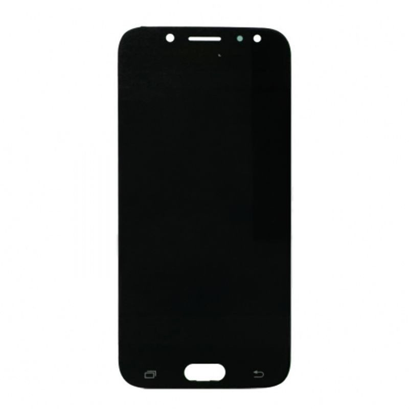 For Samsung Galaxy J5 J530 Replacement LCD Screen Without Frame (Black)