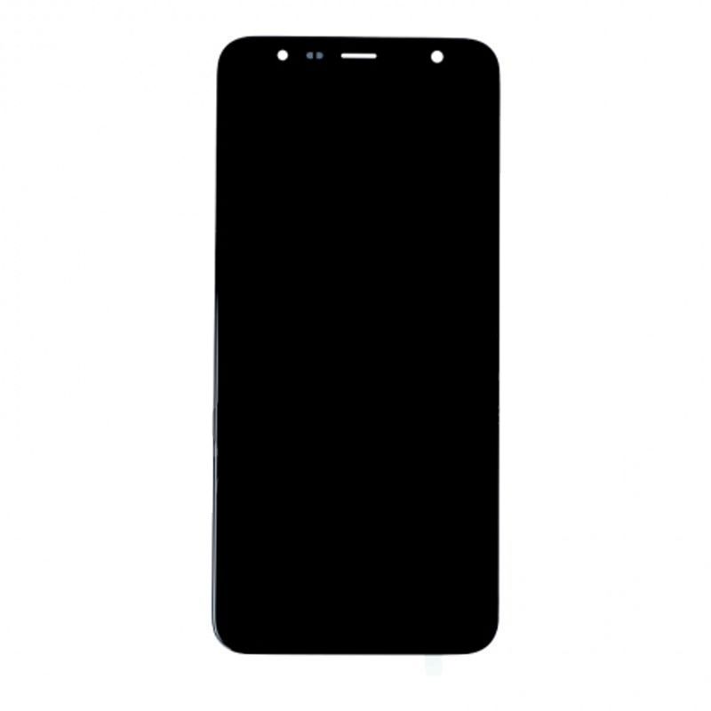For Samsung Galaxy J6 PLUS J610 Replacement LCD Screen Without Frame