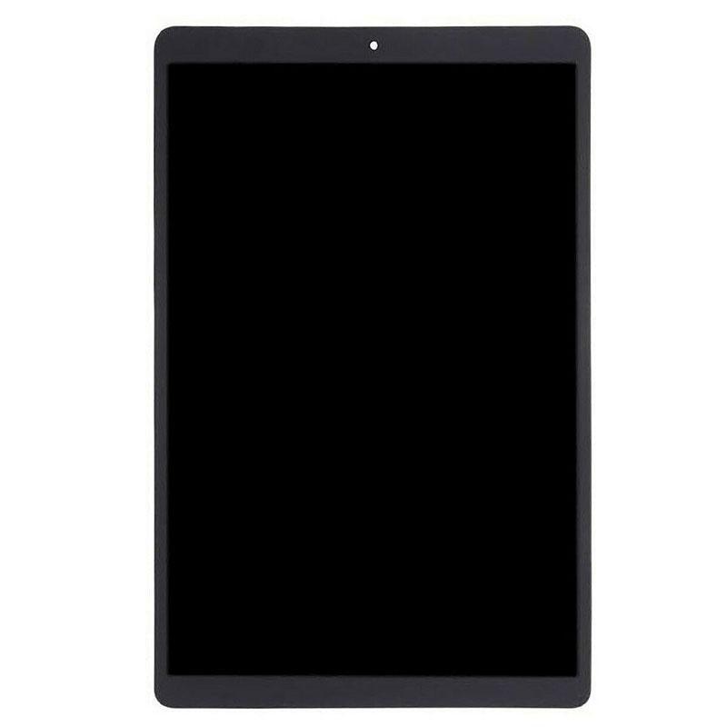 Samsung Galaxy Tab A 10.1 2019 (T510) LCD Display & Replacement Touch Screen Digitiser (Black)