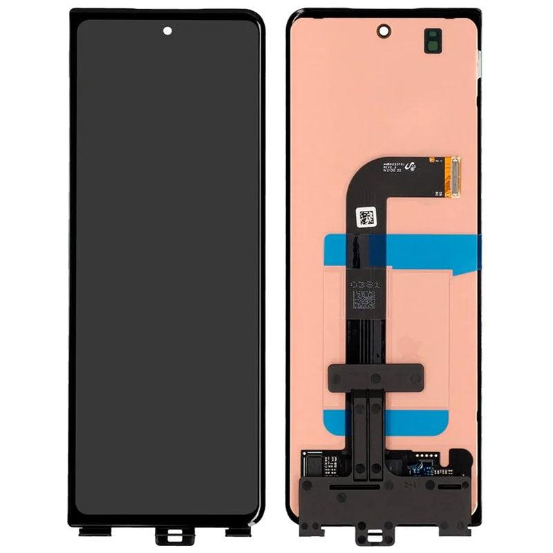 Samsung Galaxy Z Fold 3 F926 5G 2020 Replacement Outer LCD Touch Screen Display GH82-26284A / GH82-26238A
