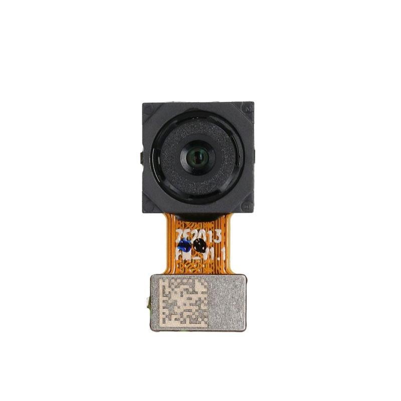 Samsung Service Part Galaxy A02S A025 Replacement Rear Camera 2MP (GH81-20133A)