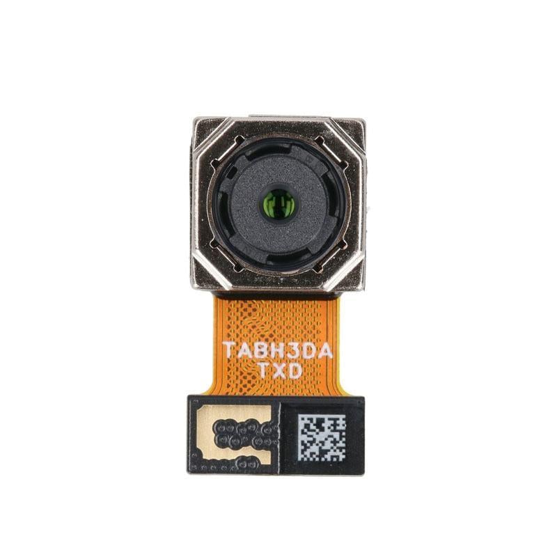 Samsung Service Part Galaxy A02S A205 Replacement Rear Camera 13MP (GH81-20132A)