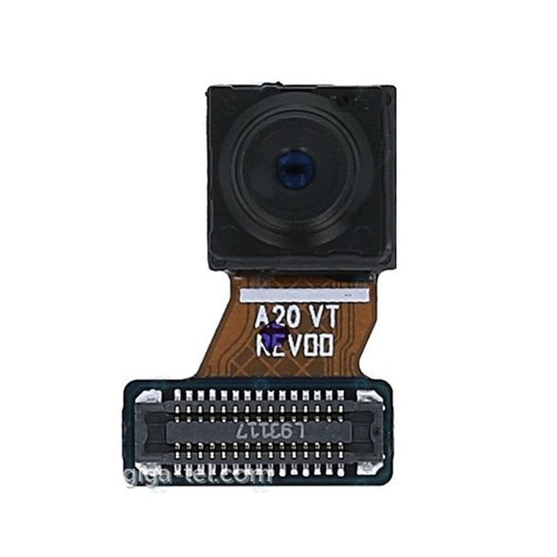 Samsung Service Part Galaxy A20 A205 / A20e A202 Replacement Front Camera 8MP (GH96-12556A)