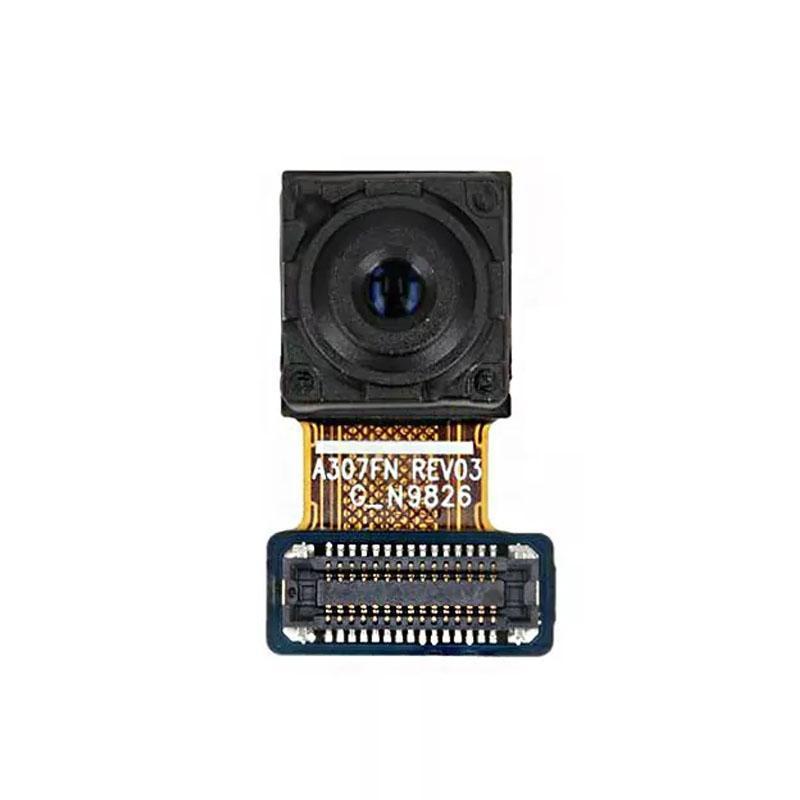Samsung Service Part Galaxy A30s A307 Replacement Front Camera 16MP (GH96-12915A)