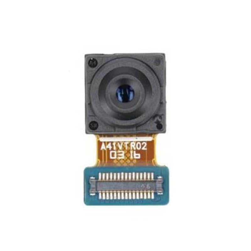 Samsung Service Part Galaxy A41 A415 Replacement Front Camera 25MP (GH96-13449A)
