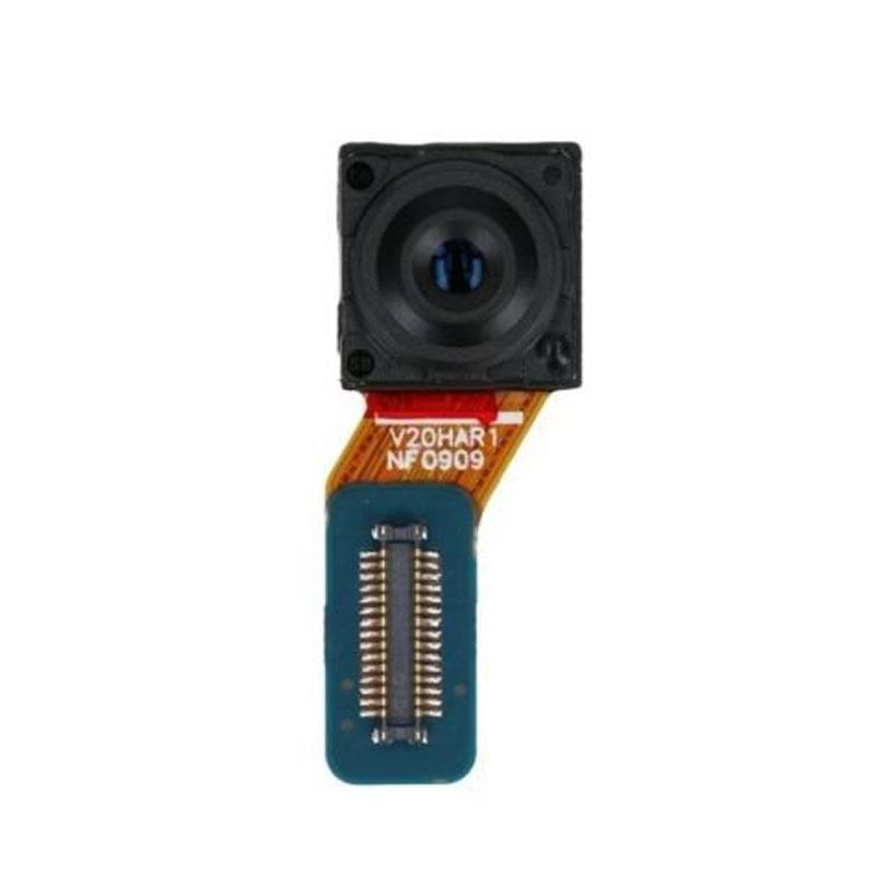 Samsung Service Part Galaxy A42 A426 Replacement Front Camera 20MP (GH96-13841A)