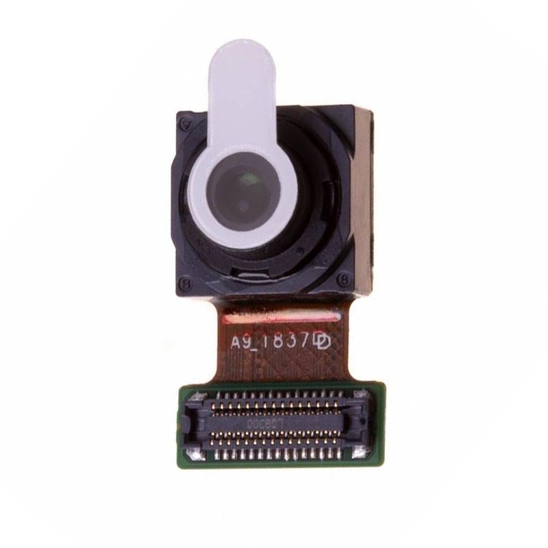 Samsung Service Part Galaxy A9 2018 A920 Replacement Front Camera 24MP GH96-12232A
