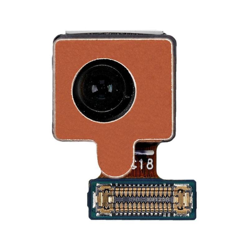 Samsung Service Part Galaxy S10E G970 / S10 G973 Replacement Front Camera 10MP (GH96-12268A)