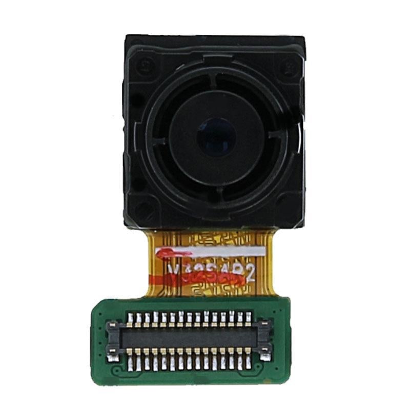 Samsung Service Part Galaxy S20 FE G780 Replacement Front Camera Module (GH96-13860A)