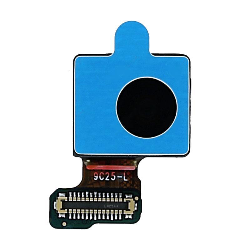 Samsung Service Part Galaxy S20 G980 / S20 Plus G985 / Note 20 N980 / Note 20 Ultra N985 Replacement Front Camera 10MP (GH96-13040A)