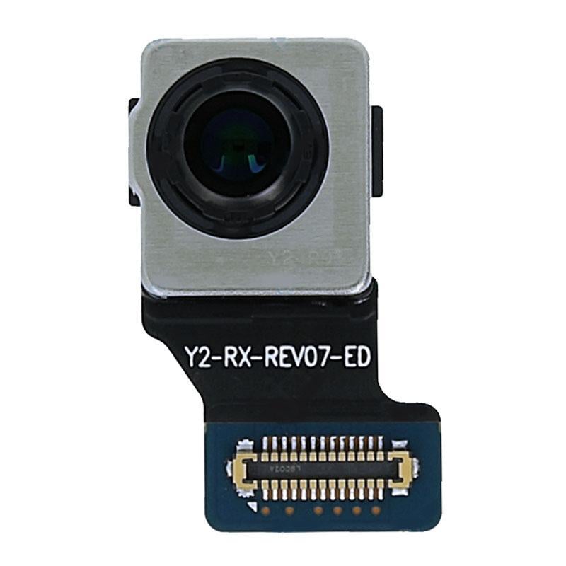 Samsung Service Part Galaxy S20 Plus G985 Replacement Front Camera Module 10MP (GH96-13086A)
