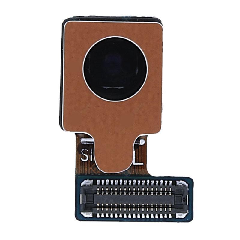 Samsung Service Part Galaxy S9 Plus G965 Replacement Front Camera (GH96-11513A)