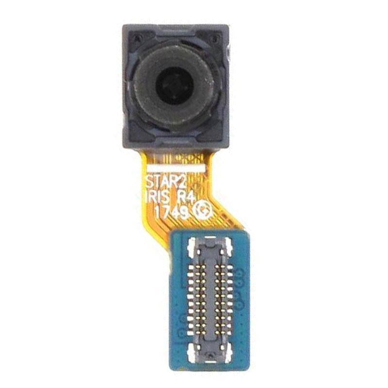 Samsung Service Part Galaxy S9 Plus G965 Replacement Iris Scanner 5MP (GH96-11519A)