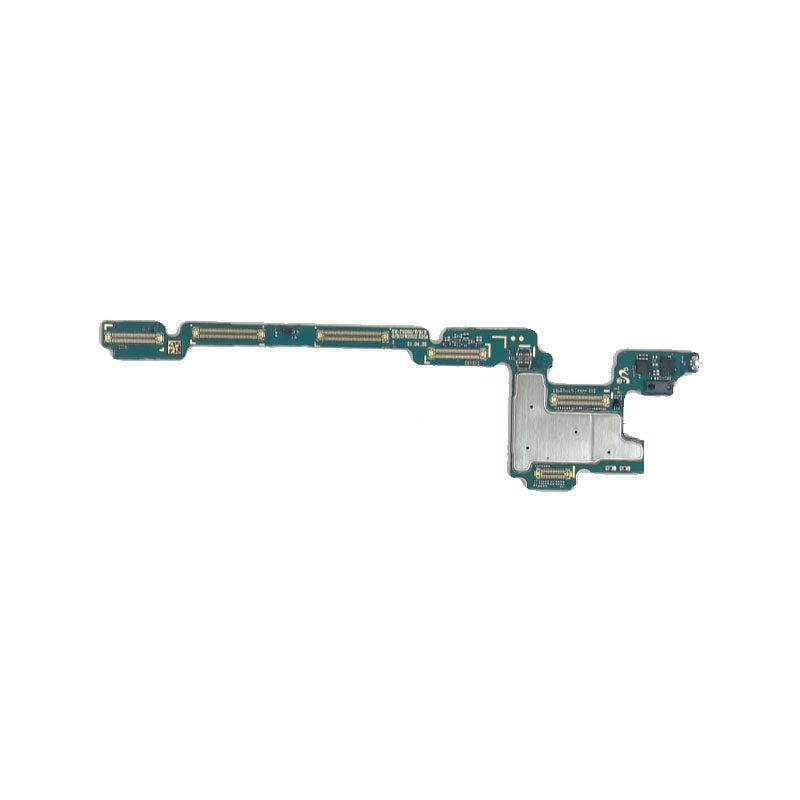 Samsung Service Part Galaxy Z Fold 3 5G Replacement Proximity Sensor Flex Cable