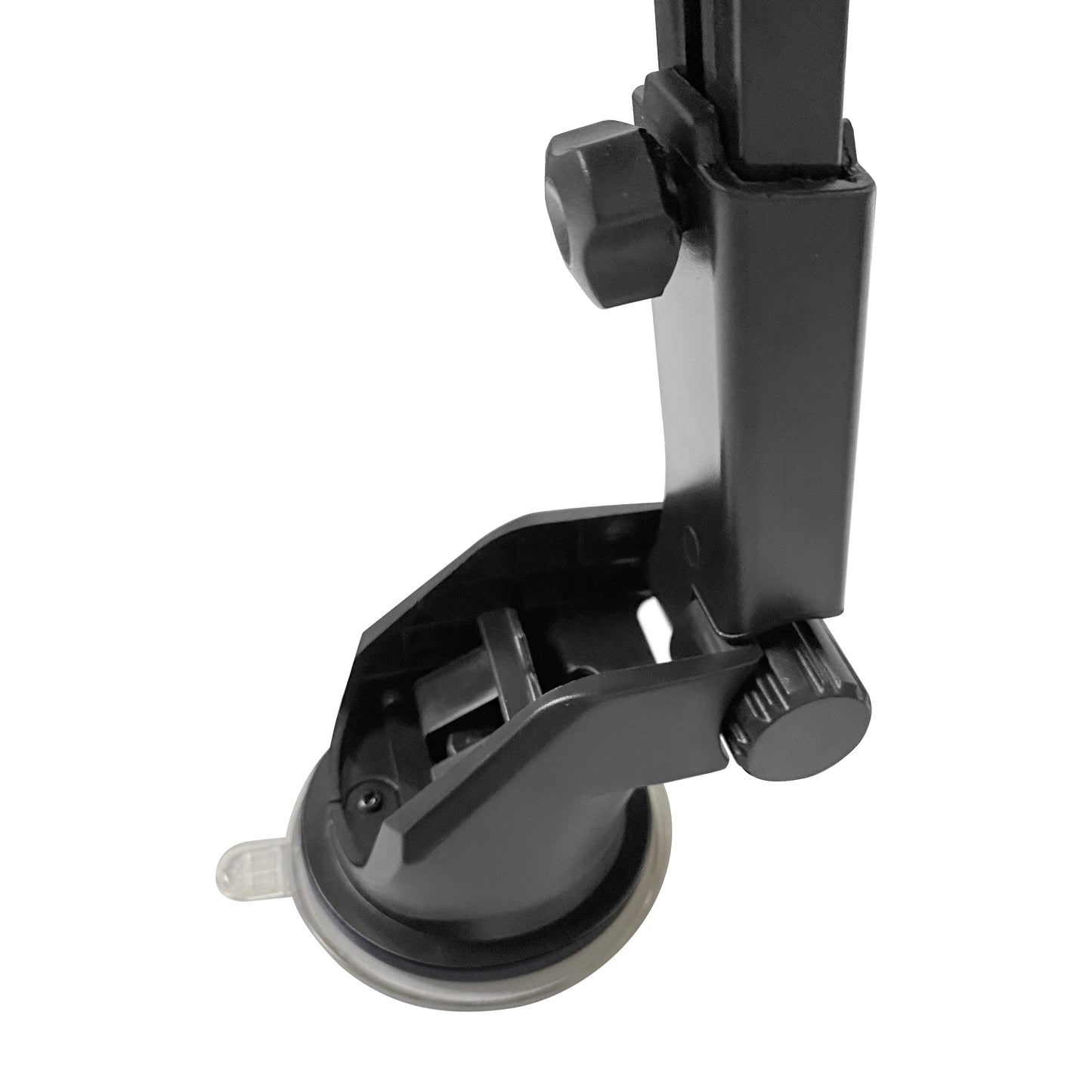 Vibe Speeder Universal In-Car Holder