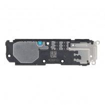 For Xiaomi 13 Replacement Loudspeaker