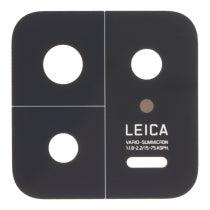 For Xiaomi 13 Replacement Back Camera Lens Without Adhesive