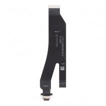 For Xiaomi 13 Pro Replacement Charging Port Flex Cable