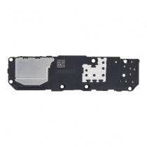 For Xiaomi 13 / 13 Pro Replacement Loud Speaker