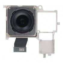 For Xiaomi 13 Pro Replacement Main Back Camera