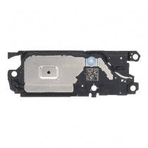 For Honor Magic4 Pro / Magic5 Pro Replacement Loud Speaker