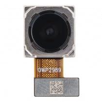 For Xiaomi 13 Pro Replacement Ultrawide Back Camera