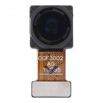 For Xiaomi 13 Replacement Ultrawide Back Camera