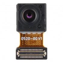 For Honor Magic4 Pro Replacement 3D Depth Front Camera