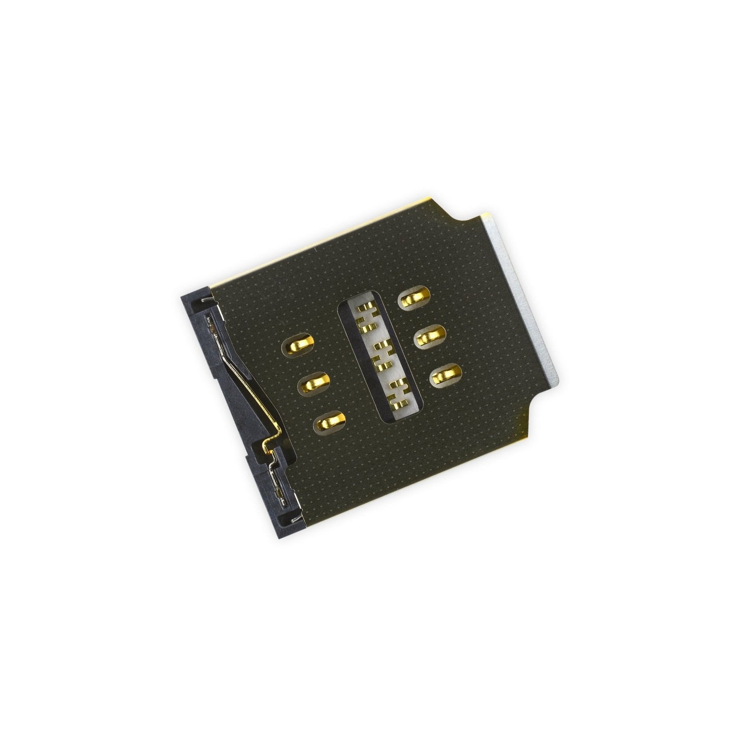 For Apple iPad Air 2 Replacement Sim Card Reader
