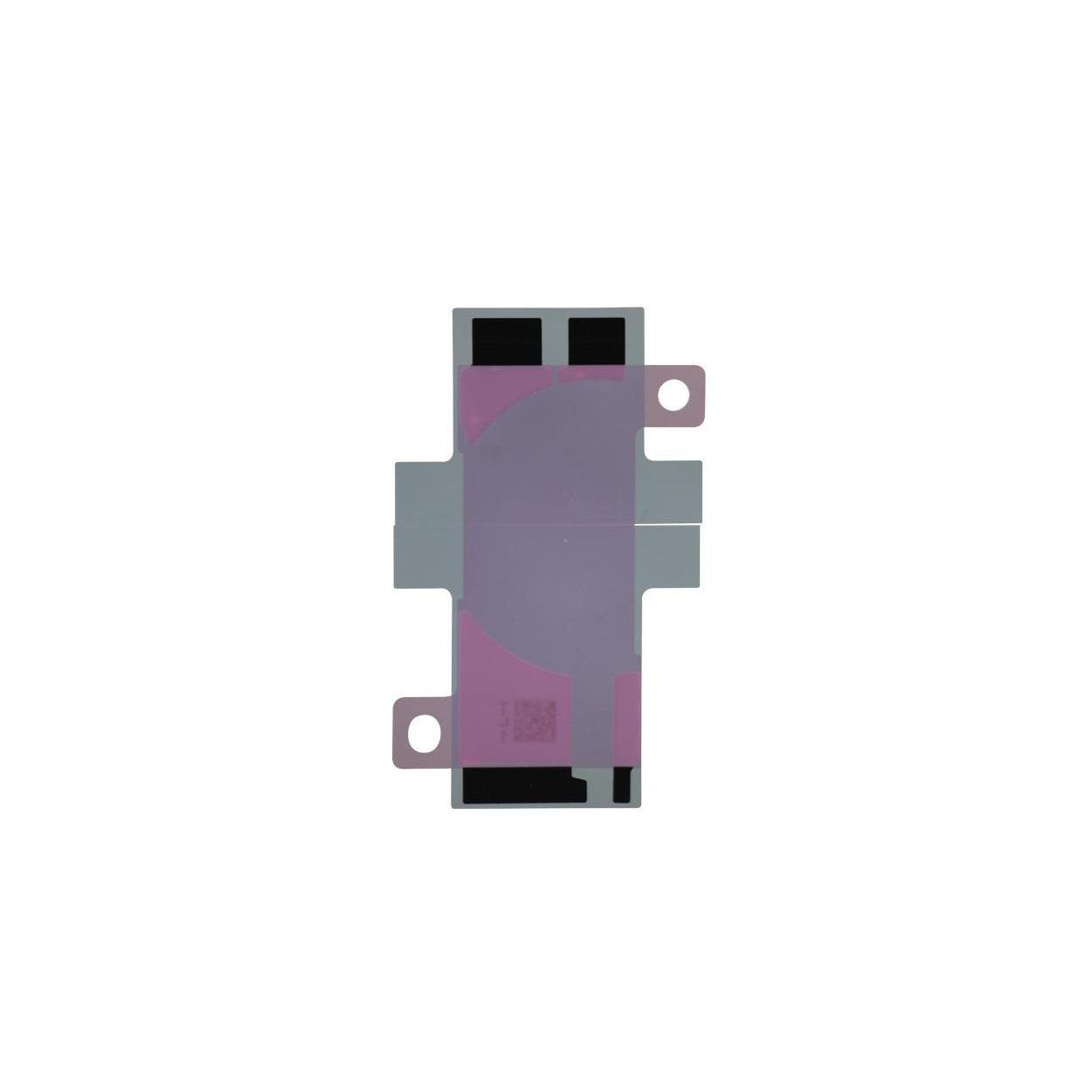 For Apple iPhone 12 Mini Replacement Battery Pulltab Adhesive