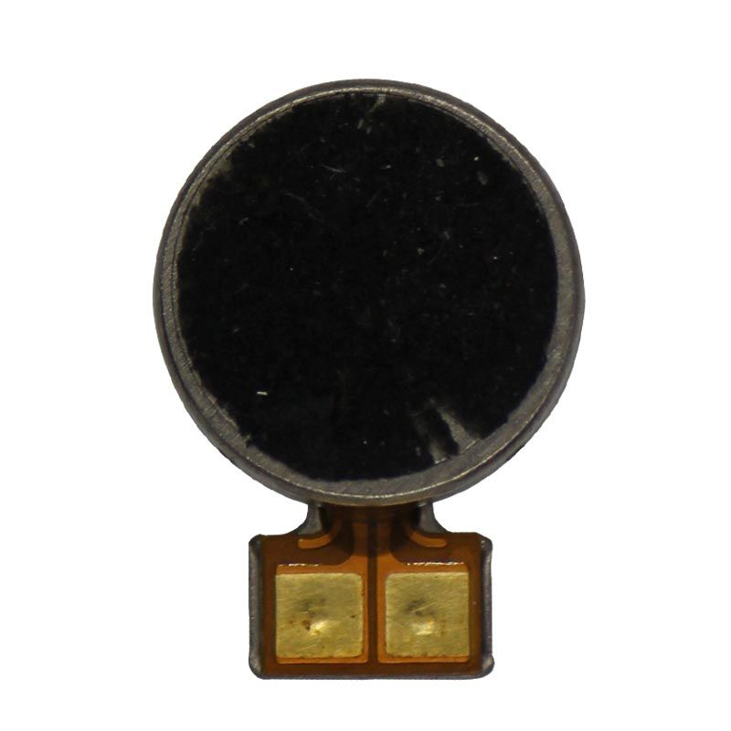 For Samsung Galaxy A11 A115 Replacement Vibrating Motor