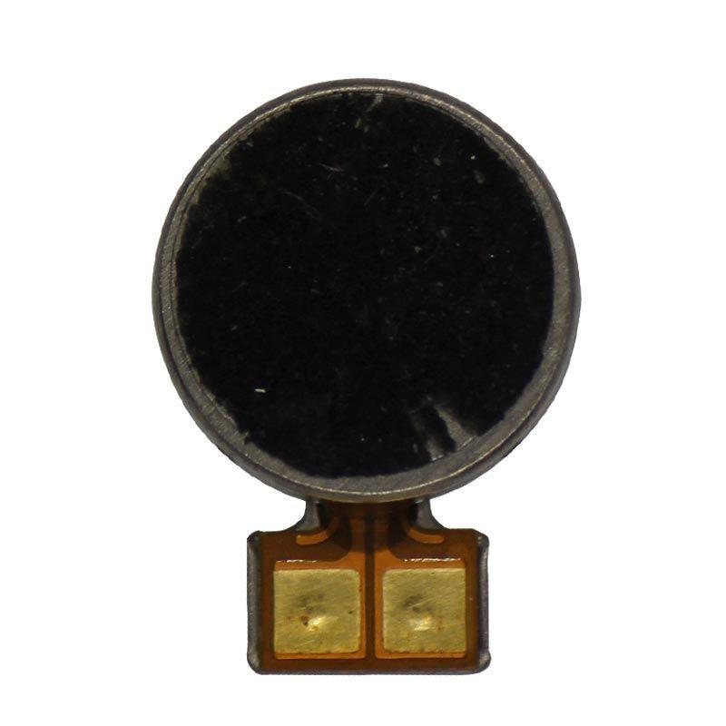 For Samsung Galaxy A30s A307 Replacement Vibrating Motor