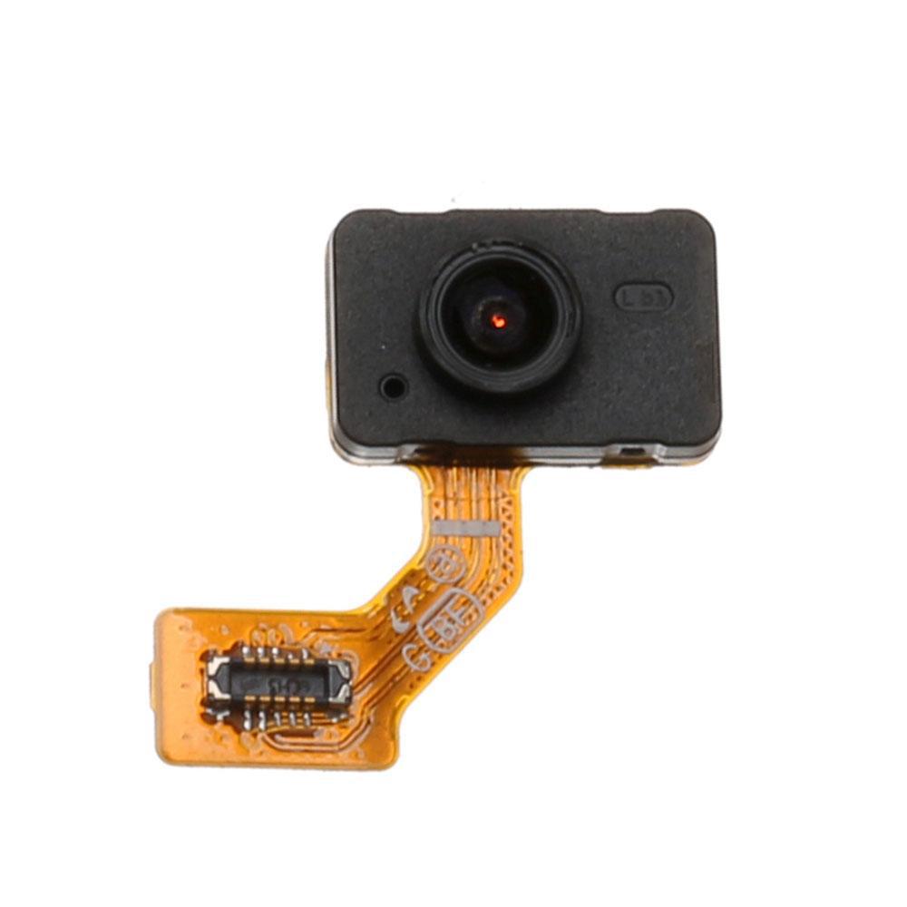 For Samsung Galaxy A31 A315 Replacement Fingerprint Sensor