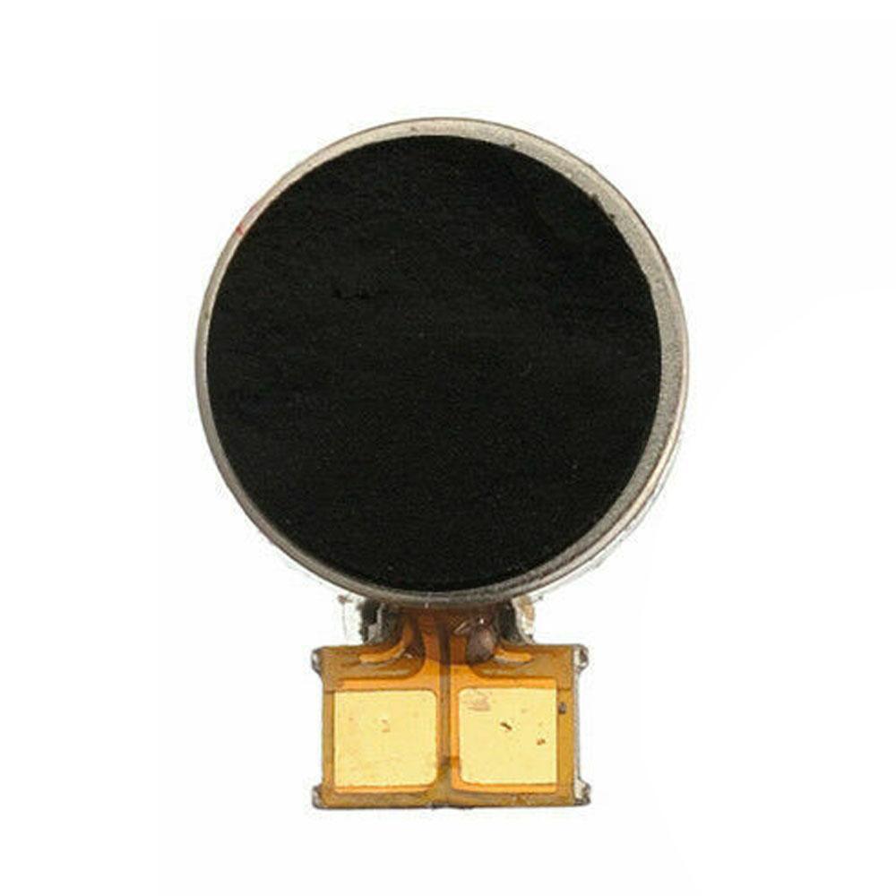 For Samsung Galaxy A41 A415 Replacement Vibrating Motor