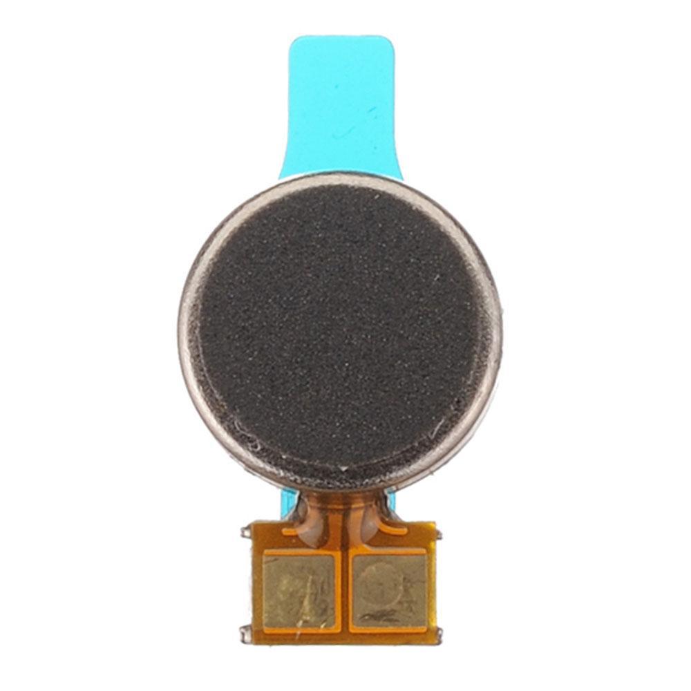For Samsung Galaxy J3 J330 (2017) Replacement Vibrating Motor