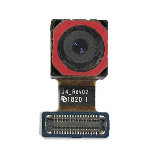 For Samsung Galaxy J4 J400 (2018) Replacement Rear Camera