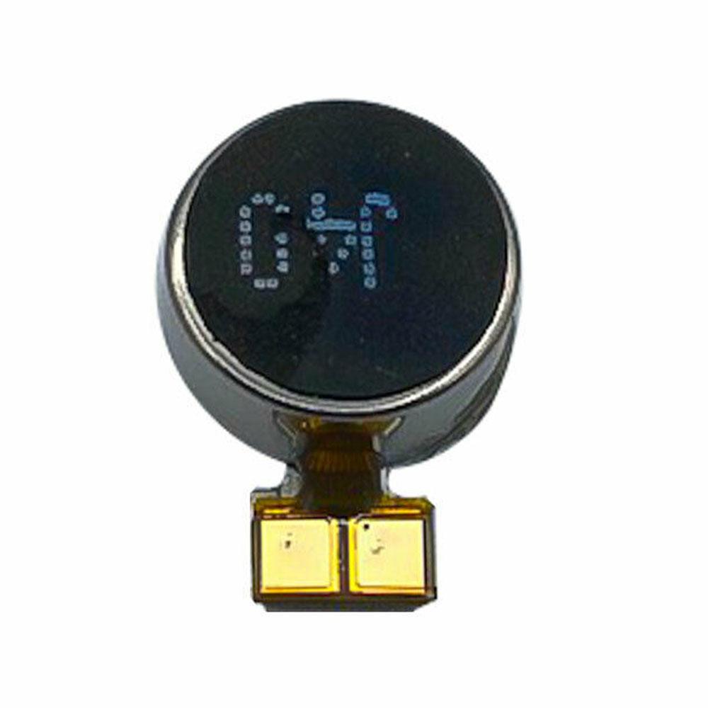 For Samsung Galaxy J4 J400 (2018) Replacement Vibrating Motor