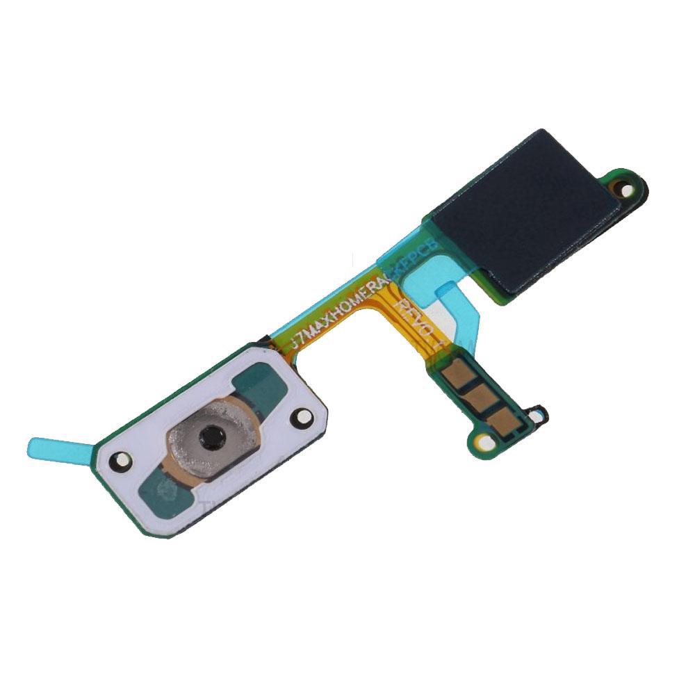 For Samsung Galaxy J5 J530 (2017) Replacement Home Button Flex