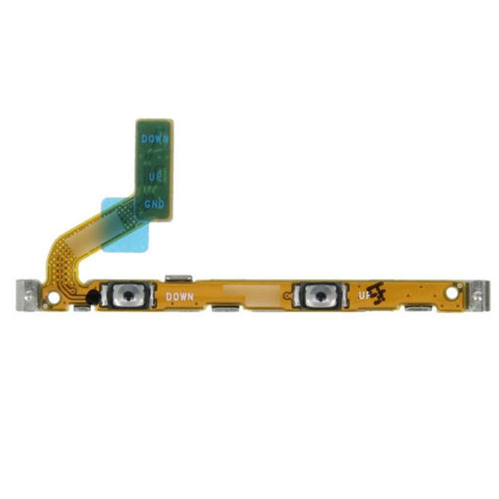 For Samsung Galaxy J5 J530 (2017) Replacement Volume Button Flex