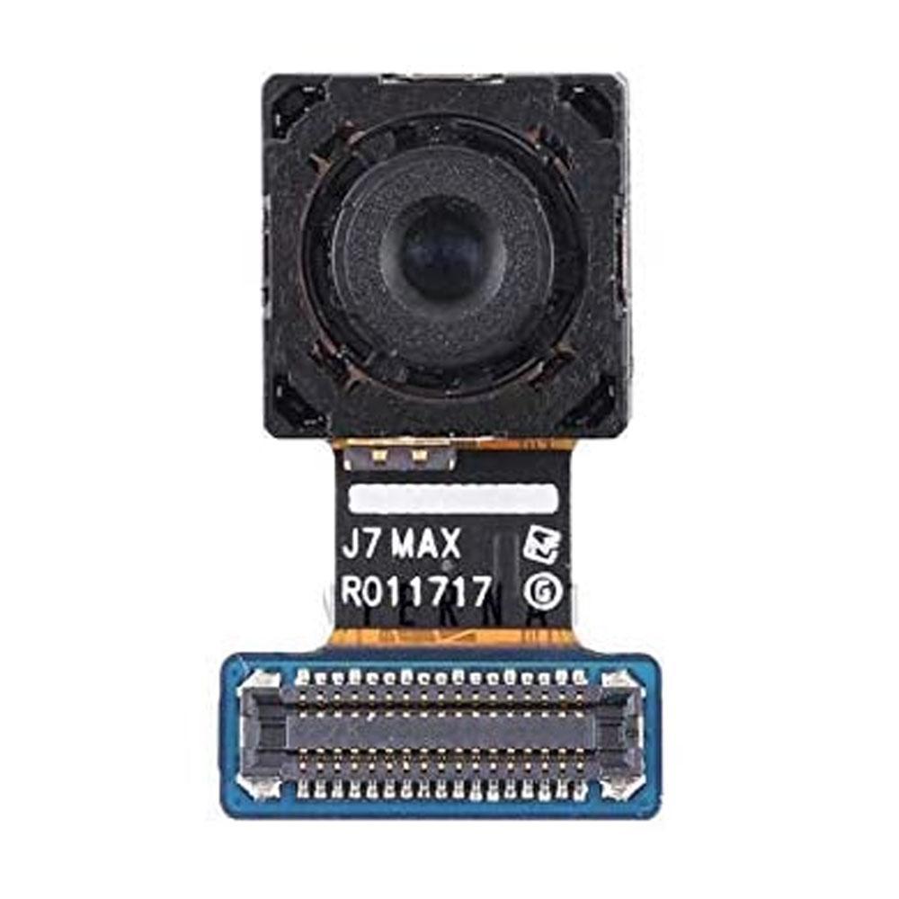 For Samsung Galaxy J7 J730 (2017) Replacement Front Camera