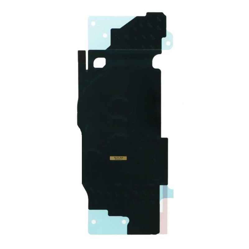 For Samsung Galaxy Note 20 Replacement Wireless Charging NFC Antenna