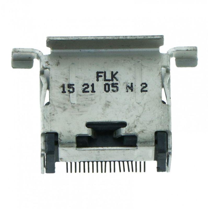 For Microsoft Xbox One Replacement HDMI Port Component