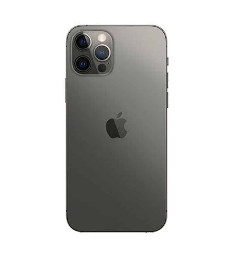 Dummy Phone For iPhone 12 Pro Max