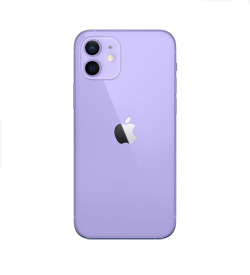 Dummy Phone For iPhone 12