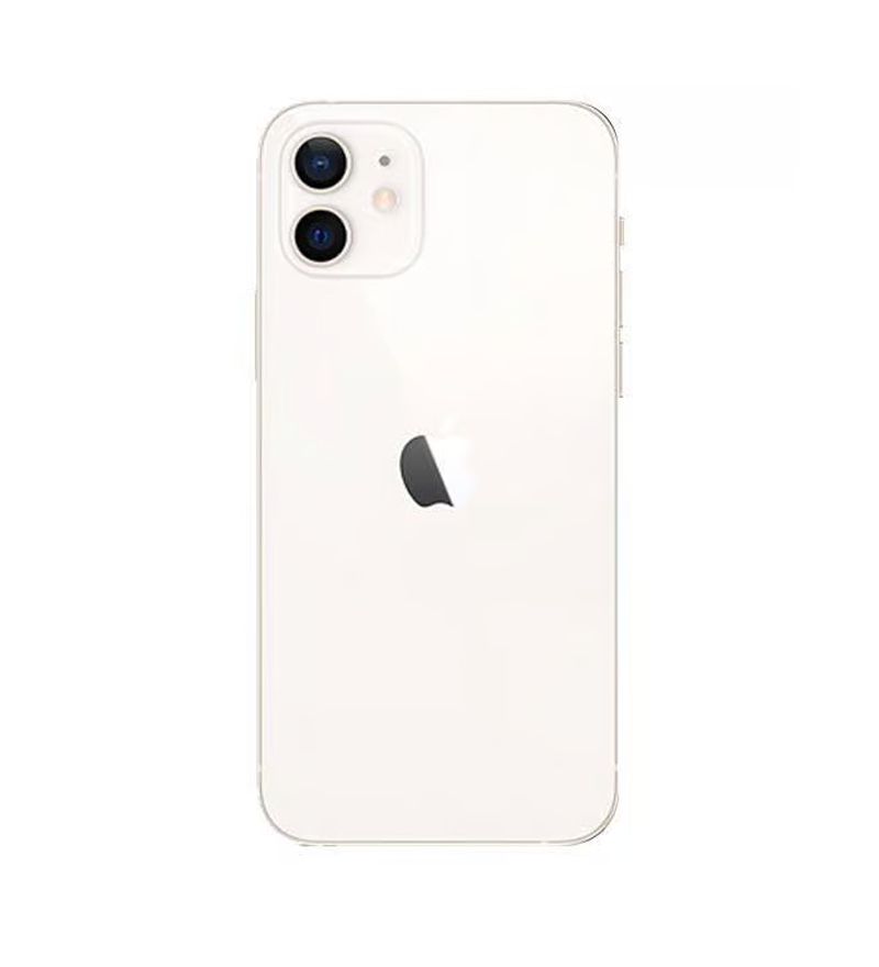 Dummy Phone For iPhone 12 Mini