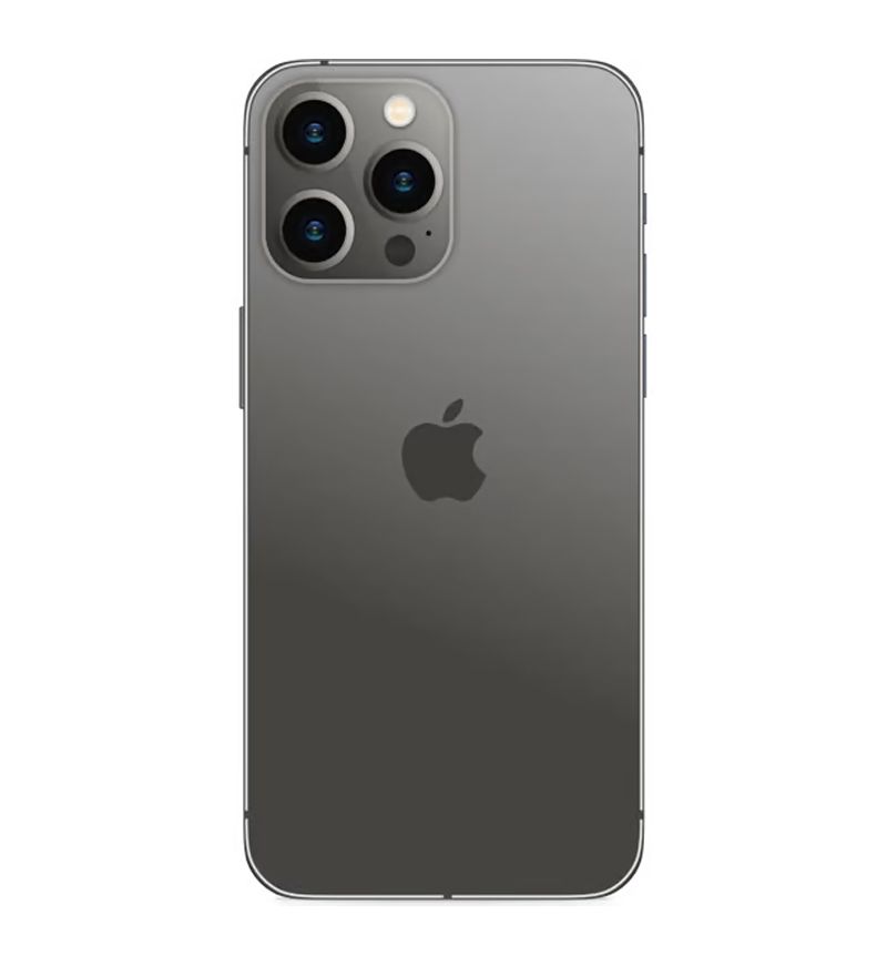 Dummy Phone For iPhone 13 Pro Max